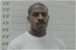 Rashad Jamal's Arrest and Sentencing Examined