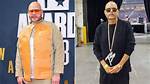 Raul Conde, a Former Member of Terror Squad, Has Passed Away