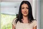 Raven Riley Biography, Age, Height, Husband, Net Worth, Family
