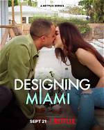 Ray Jimenez from Netflix’s Designing Miami: Interior Designer’s Age, Birthday, Obituary, Tattoo, Manager’s Company Raymond Nicholas Explored!