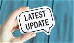 Read Latest Updates Here! |