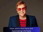 Real Name and Fascinating Insights