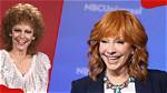 Reba's Plastic Surgery Journey Unveiled