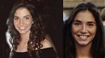 Rebecca Soteros Bio, Age, Now 2024 Photos: Meadow Walker Mom