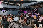Rebel Lounge: the Ultimate Destination for Music Lovers and Nightlife Enthusiasts