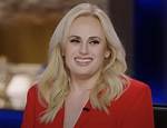 Rebel Wilson Reveals Why She Was Banned from Disneyland for 30 Days