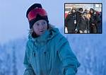 Red Gerard Growing up with Six Siblings in a Tight Family