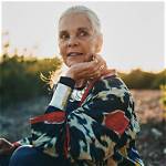 Rediscovering the Extraordinary Legacy of Ali Macgraw: Beyond Steve Mcqueen's Ex