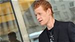 Redmond O'neal Net Worth