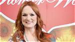 Ree Drummond Cancer: What You Need to Know About Her Health Journey