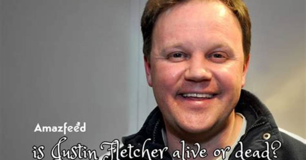 Relationships of Justin Fletcher: a Comprehensive Overview