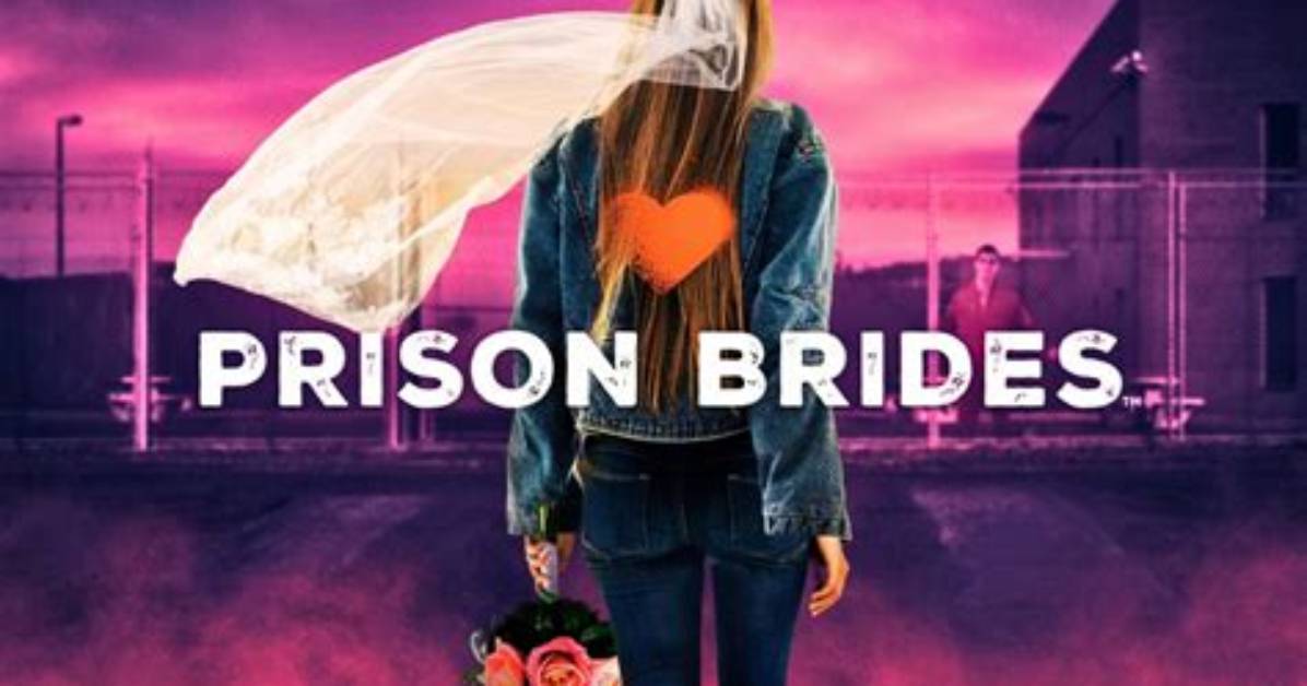 Release Date, Trailer, and Everything We Know