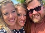 Remembering Abby and Brittany: the Legacy of Two Remarkable Lives