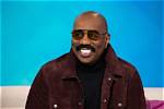 Remembering the Legacy of Steve Harvey: a Reflection on His Life and Legacy