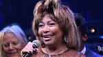 Remembering Tina Turner's Last Tour: How Old Was She?