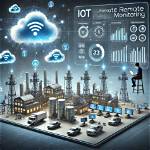 Remote Iot Monitoring Android: the Future of Smart Device Management