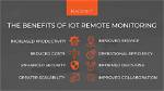 Remote Iot Monitoring via Ssh: Download and Setup on Raspberry Pi