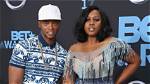 Remy Ma and Papoose: Unraveling the Breakup Mystery