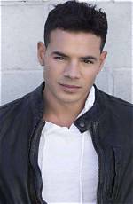 Rene Rosado Height, Weight, Net Worth, Age, Wiki, Who, Instagram, Biography