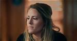 Renee Bach Believes God Called Her to Save Ugandan Children. Their Families Say She Killed Them.