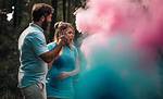 Reveal the Gender: What Is the Sex of Ryan Reynolds' Fourth Baby?