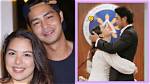 Ria Atayde Boyfriend | Who Is Zanjoe Marudo | Is She Pregnant?