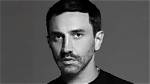 Riccardo Tisci