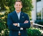 Rich Mccormick Estimated Net Worth, Age, Affairs, Height, Dating, Relationship Stats, Salary as Well