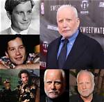Richard Dreyfuss: the Timeless Talent