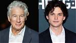Richard Gere's Son: the Latest Updates for 2023