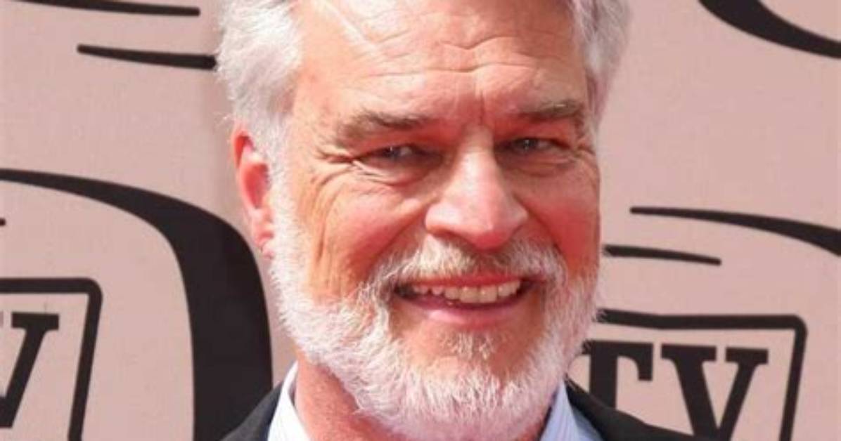 Richard Moll Height, Weight, Net Worth, Age, Birthday, Wikipedia, Who, Instagram, Biography