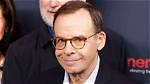 Rick Moranis Today: a Glimpse into the Life of a Comedy Legend