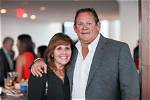 Rick Rieder Wife Debra Lieb Rieder – His Salary & Net Worth Revealed – Blackrock Cio