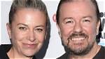 Ricky Gervais' Wife: Who Is She? - Life and Relationships