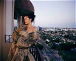 Rihanna: the Journey of a Living Legend