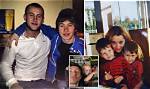 Rising Star Barry Keoghan's Family: a Look into His Personal Life