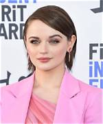 Rising Stars: Young Actresses Under 20 in Their 20S