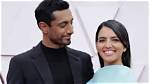 Riz Ahmed Wife, Girlfriend, Height, Net Worth, Is He Gay?