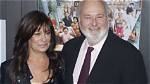 Rob Reiner Changed the Ending of the Film ‘When Harry Met Sally’ After Meeting His Wife