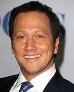 Rob Schneider Biography Height Weight and Everything