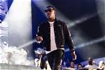 Rob49: Crafting a New Rap Legacy