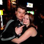 Robb Wells Married: a Deep Dive into His Personal Life