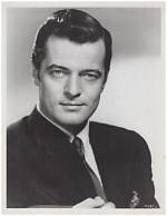 Robert Goulet (Stage Actor) - Age, Birthday, Bio, Facts, Family, Net Worth, Height & More ·