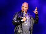 Robert Kelly Net Worth | Snogblogy