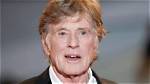Robert Redford 2024: a Journey Through His Iconic Career and Legacy