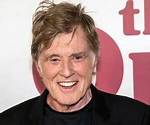 Robert Redford Height, Weight, Net Worth, Age, Birthday, Wikipedia, Who, Nationality, Biography ·