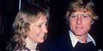 Robert Redford's Marital History: Unveiling the Number of His Past Marriages