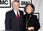Robert Vaughn Death, Wife, Children, Family, Net Worth, Bio