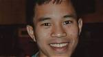 Robert Wong Murder Update 2024: Where Is Justice?