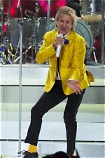 Rod Stewart Height, Weight, Age, Facts, Biography, Family, Spouse